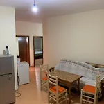 Sole Apartment